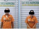 KASUS-NARKOBA-DI-KOTARH-SEPSAK-KAKAK-BERADIK.jpg