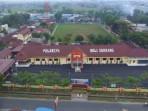 KASUS-PENIPUAN-Kantor-Polresta-Deli-Serdang-di-Lubuk-Pakam.jpg