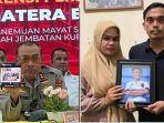 KASUS-Siswa-SMP-di-Padang-Tewas-Kapolda-Sebut-Video-CCTV-di-Polsek-Sudah-Terhapus.jpg