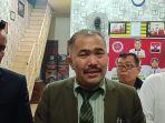 KAmaruddin-Soal-Tuntutan-Ferdy-Sambo.jpg