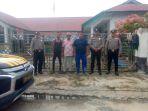 KBN-polres-labuhanbatu-3jmh.jpg