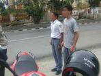 KBO-Satlantas-Polres-Tanah-Karo-Iptu-Edi-Erwanto_Tilang-Elektronik-di-Tanah-Karo_.jpg
