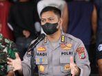 KBP-Hadi-Wahyudi-tribun-meedan.jpg