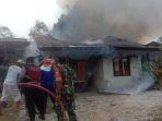 KEBAKARAN-DI-DAIRI_Kebakaran-di-Siempat-Nempu-Hulu_.jpg