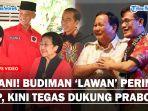 KEBERANIAN-Budiman-Sudjatmiko-Lawan-Perintah-PDIP-Soal-Capres-Deklarasi-Dukung-Prabowo-Subianto.jpg