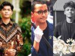 KECELAKAAN-MAHASISWA-UGMsf.jpg