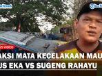 KECELAKAAN-MAUT-Bus-Eka-vs-Sugeng-Rahayu-Saksi-Mata-Ungkap-Kronologi-Dengar-Suara-Keras.jpg
