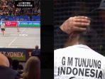 KECEWANYA-Gregoria-Mariska-Tunjung-Kalah-di-All-England-2024-karena-Insiden-Flash-Kamera-Penonton.jpg