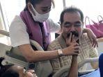 KEINGINANNYA-Terkabul-David-Ozora-Akhirnya-Bisa-Pegang-Kumis-Adam-Suseno-Kini-Inul-Janjikan-Ini.jpg