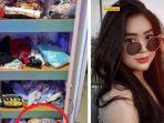 KEJANGGALAN-Tewasnya-Resti-Widi-Mayat-Wanita-Cantik-Dalam-Lemari-di-Jambi-Sudah-Diincar.jpg
