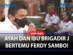 KELUARGA-BRIGADIR-J-akan-Bertemu-Langsung-dengan-Ferdy-Sambo-di-Persidangan-Pekan-Depan.jpg