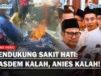 KEMARAHAN-Pendukung-Anies-Sakit-Hati-Pilih-Cak-Imin-jadi-Cawapres-Hingga-Bakar-Bendera-Nasdem.jpg