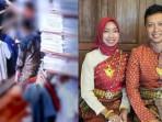 POLISI Ungkap CCTV Arya Daru Nempel dengan Vara di Mal, Pamit ke Istri Sendirian dan Salah Kirim WA