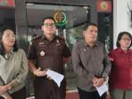 KEMBALI-MANGKIR-Kasi-Intel-Kejari-Karo-D-M-Sebayang.jpg