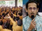 KENAIKAN-UKT-Dibatalkan-Tahun-Ini-Usai-Para-Mahasiswa-Nangis.jpg