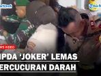 KEPALA-Anggota-Propam-Polresta.jpg