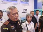 KEPALA-KEJATISU-IDIANTO-Kepala.jpg