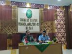 KEPALA-PENGADILAN-MILITER-MEDAN-Kepala-Pengadilan.jpg
