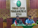 KEPALA-PENGADILAN-MILITER-MEDAN-Kepala.jpg