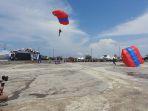 KEPRI-NAVY-OPEN-WATER-SWIMMING.jpg