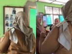 NASIB Kepsek Budianto Ketahuan Wakil Bupati Tidak Masuk Kerja Selama 3 Bulan, Alasan Jaga Cucu Sakit