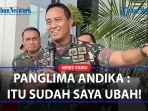 KEPUTUSAN-TEGAS-Panglima-Andika-Ubah-Syarat-Calon-Taruna-Sesuaikan-Kondisi-Remaja-Indonesia.jpg