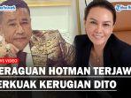 KERAGUAN-Hotman-Paris-Terjawab-dengan-Terbongkar-Kerugian-Dito-Mahendra-Penjarakan-Nikita-Mirzani.jpg