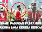 KERENNYA-Pasukan-Berkuda-Paspampres-Jaga-Kereta-Kencana-Ki-Jagarasa-Bawa-Bendera-Merah-Putih.jpg
