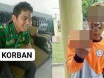 KESAL-Ditegur-saat-Merokok-dalam-Kelas-Siswa-SMK-Pukul-Guru-hingga-Lebam-Kabur-Saat-Dipanggil-BK.jpg