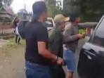 KESAL Lamarannya Ditolak, Kakek di Bone Nekat Culik Siswi SMP, Ajak 4 Lansia Lain Saat Beraksi