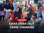KESERUAN-Hari-Kemerdekaan-di-Gang-Abadi-Sei-Mencirim.jpg