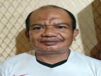 KETAGIHAN Sabu dan Judi Slot, ASN di Lubuklinggau Gelapkan Motor Honorer, Kini Ditangkap