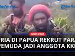 KETAHUAN-Pria-di-Papua-Rekrut-para-Pemuda-Jadi-Anggota-KKB-8-Orang-Siap-Berangkat.jpg