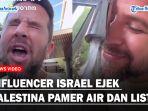 KETERLALUAN-influencer-Israel-Ejek.jpg