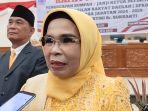 KETUA-DPRD-Ketua-DPRD-Kota-Binjai-periode-2024-2029-Gusuartini.jpg
