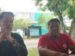 KETUA-HIMAPSI-Ketua-Umum-Himpasi-Dian-G-Purba-bersama.jpg