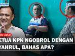 KETUA-KPK-Firli-Bahuri-Keciduk-Ngobrol-dengan-Syahrul-Limpo-di-Gor-Olahraga-Bahas-Apa.jpg