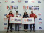 KFC-DBL-Camp-2023.jpg