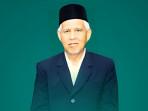 KH-Ashim-Nawawi-wafat.jpg