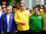 KIB-daftar-ke-KPU-bersama.jpg