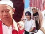 KILAS-BALIK-Kasus-Subang-Yosep-Surati-Jokowi-Hingga-Divonis-Penjara-20-Tahun-Bunuh-Istri-dan-Anak.jpg