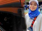 KISAH-Amira-Fatihah-Khairudin-Gadis-Muda-Nekat-Jadi-Sopir-Truk-Kontainer-Raup-Rp-16-Juta-per-Bulan.jpg