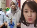 KISAH-Fidya-Kamalinda-Atlet-Taekwondo-10-Tahun-Hilang-Ternyata-Sengaja-Kabur-Karena-Dianiaya-Ayah.jpg
