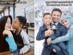 KISAH-Gadis-Dinikahi-Kakak-Ipar-Jadi-Ibu-Sambung-Untuk-Keponakannya-di-Usia-21-Tahun.jpg