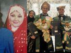KISAH-Istri-Komeng-Indra-Dewi-Dulu-Kerap-Keguguran-7-Tahun-Nikah-Baru-Punya-Anak-Langsung-Kembar-3.jpg