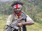 KISAH-Masa-Kecil-Egianus-Kogoya-hingga-Jadi-Pemimpin-KKB-di-Tanah-Papua-Kenapa-Brutal-dan-Sadis.jpg