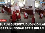KISAH-PILU-SISWA-SD-DI-MEDAN-DISURUH-GURUNYA-Duduk-di-Lantai-Gegara-Nunggak-SPP-3-Bulan-dd.jpg
