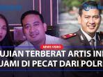 KISAH-Pilu-Artis-Ini-di-Usia-ke-40-Punya-Anak-Balita-Tapi-Suami-Dipecat-dari-Polri.jpg