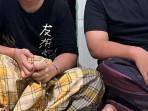 KISAH Pilu Habibi Dikirim ke Panti Asuhan, Cita-cita Belikan Orang Tua Mobil: Tetap Sayang Mama Papa