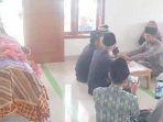 KISAH-Pilu-Sepasang-Pengantin-Ijab-Kabul-di-Depan-Jenazah-Alasannya-Pilu-Pernikahan-Dipercepat.jpg